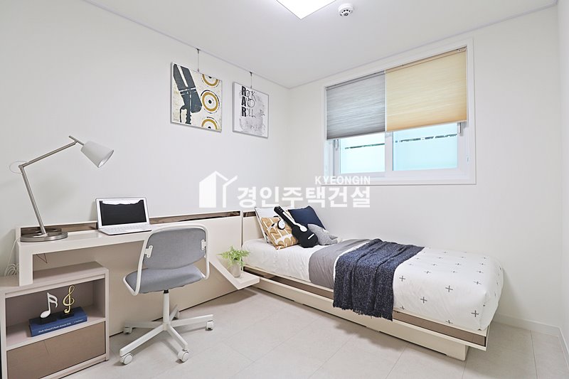 경기 안산상록구 본오동 유밸리어스 [ 3룸 . 테라스 . 복층 Type ] 분양 매물번호 16049 사진 16