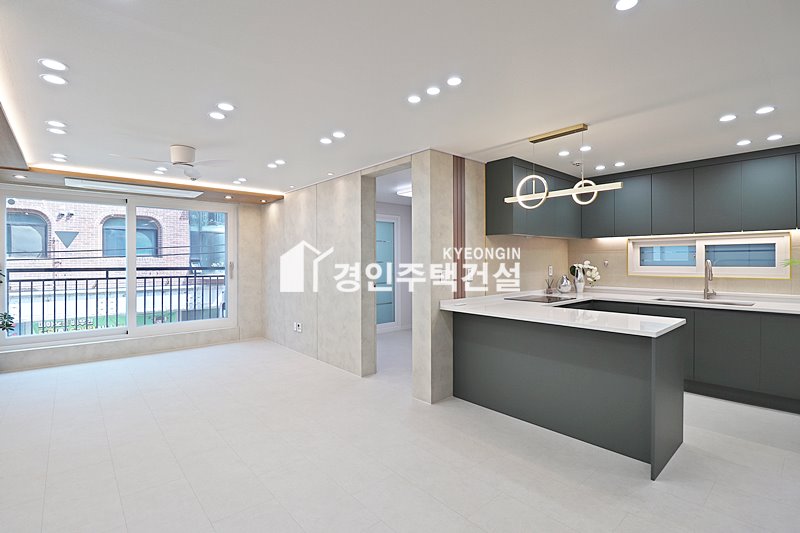 경기 안산상록구 본오동 유밸리어스 [ 3룸 . 테라스 . 복층 Type ] 분양 매물번호 16049 사진 20