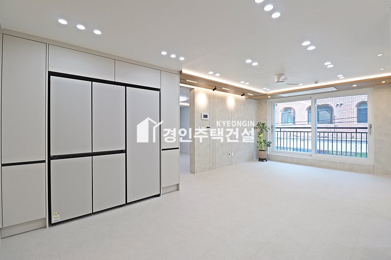 경기 안산상록구 본오동 유밸리어스 [ 3룸 . 테라스 . 복층 Type ] 분양 매물번호 16049 사진 21
