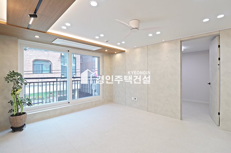 경기 안산상록구 본오동 유밸리어스 [ 3룸 . 테라스 . 복층 Type ] 분양 매물번호 16049 사진 22