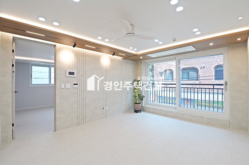 경기 안산상록구 본오동 유밸리어스 [ 3룸 . 테라스 . 복층 Type ] 분양 매물번호 16049 사진 24