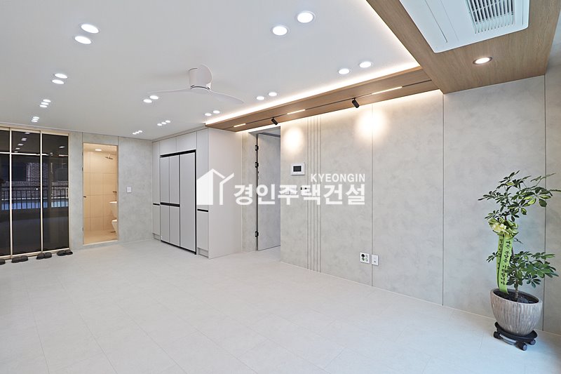 경기 안산상록구 본오동 유밸리어스 [ 3룸 . 테라스 . 복층 Type ] 분양 매물번호 16049 사진 25