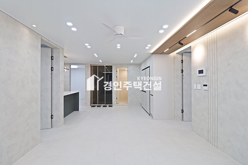 경기 안산상록구 본오동 유밸리어스 [ 3룸 . 테라스 . 복층 Type ] 분양 매물번호 16049 사진 26