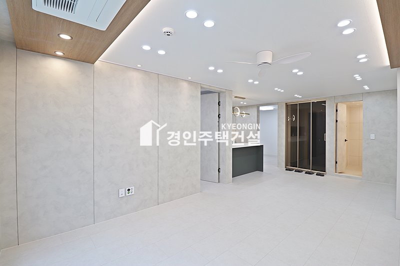 경기 안산상록구 본오동 유밸리어스 [ 3룸 . 테라스 . 복층 Type ] 분양 매물번호 16049 사진 27