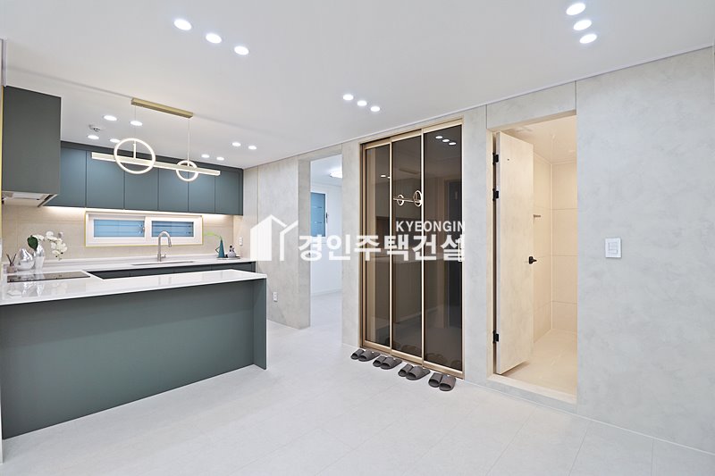경기 안산상록구 본오동 유밸리어스 [ 3룸 . 테라스 . 복층 Type ] 분양 매물번호 16049 사진 28