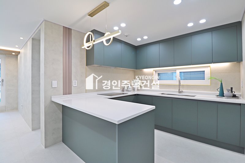 경기 안산상록구 본오동 유밸리어스 [ 3룸 . 테라스 . 복층 Type ] 분양 매물번호 16049 사진 30