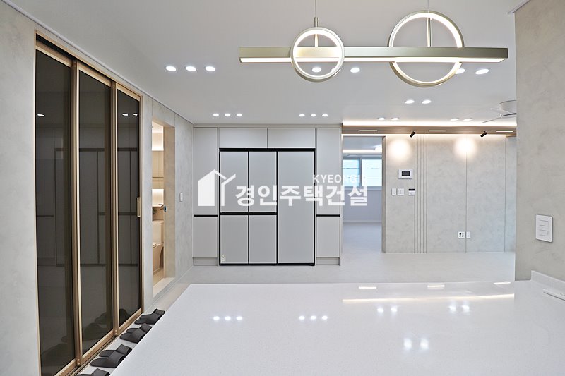 경기 안산상록구 본오동 유밸리어스 [ 3룸 . 테라스 . 복층 Type ] 분양 매물번호 16049 사진 32