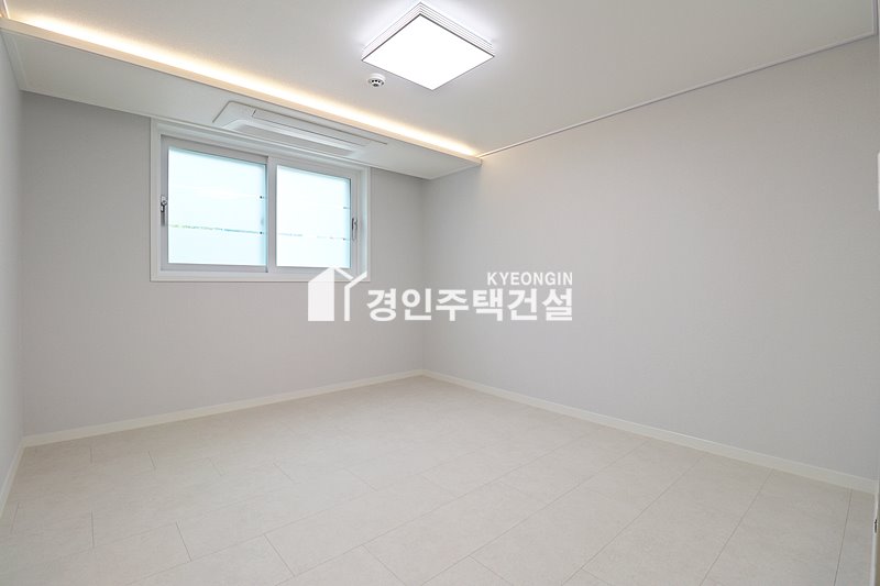 경기 안산상록구 본오동 유밸리어스 [ 3룸 . 테라스 . 복층 Type ] 분양 매물번호 16049 사진 33