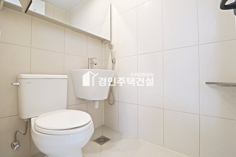 경기 안산상록구 본오동 유밸리어스 [ 3룸 . 테라스 . 복층 Type ] 분양 매물번호 16049 사진 34