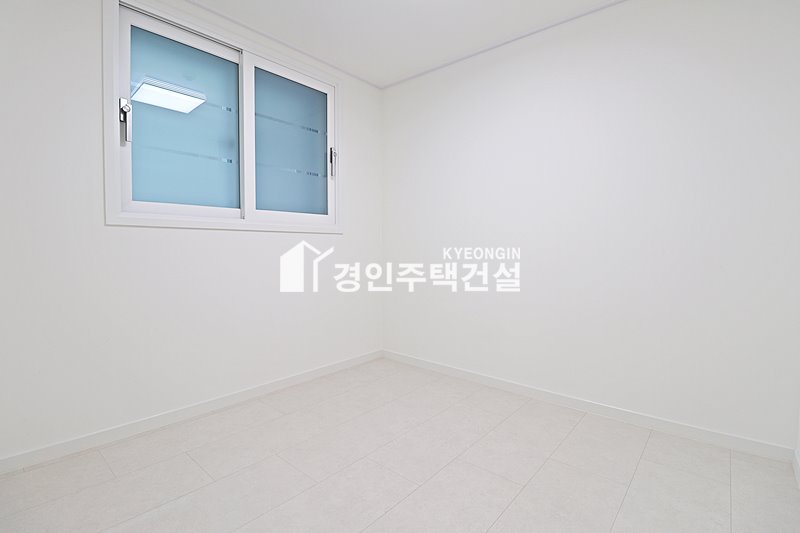 경기 안산상록구 본오동 유밸리어스 [ 3룸 . 테라스 . 복층 Type ] 분양 매물번호 16049 사진 35