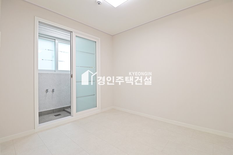 경기 안산상록구 본오동 유밸리어스 [ 3룸 . 테라스 . 복층 Type ] 분양 매물번호 16049 사진 36
