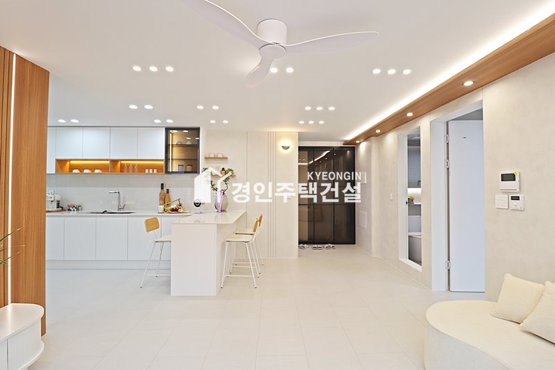 경기 안산상록구 일동 별빛마루 [ 3룸 . 테라스 . 복층 Type ] 분양 매물번호 16048 사진 6