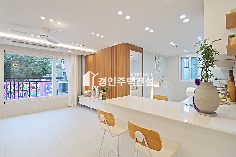 경기 안산상록구 일동 별빛마루 [ 3룸 . 테라스 . 복층 Type ] 분양 매물번호 16048 사진 8