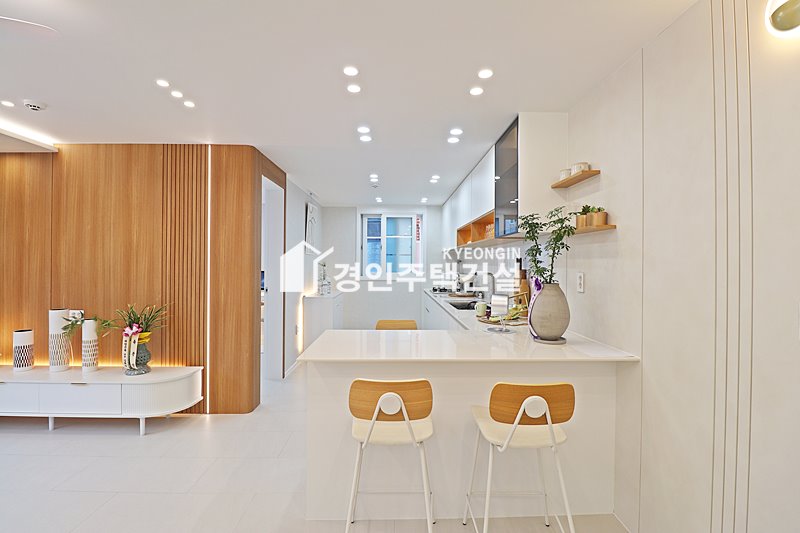 경기 안산상록구 일동 별빛마루 [ 3룸 . 테라스 . 복층 Type ] 분양 매물번호 16048 사진 9