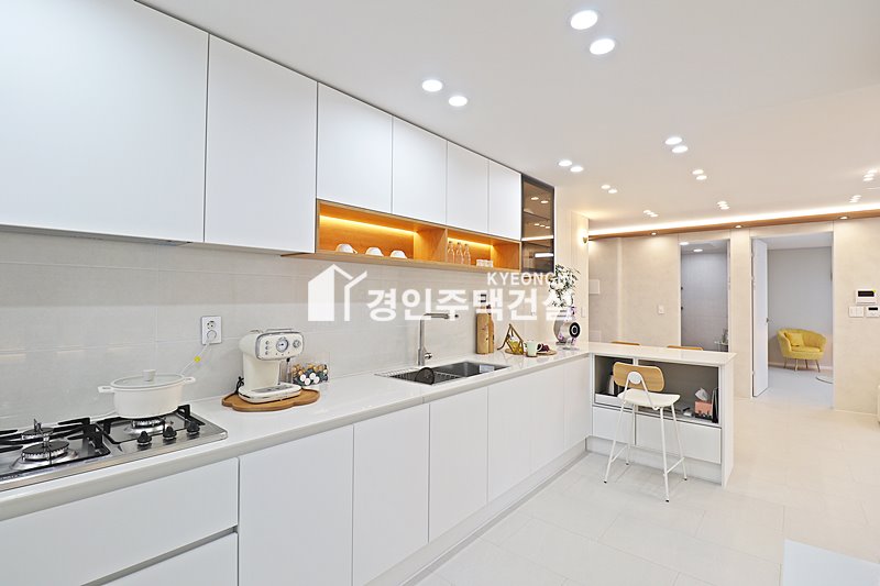 경기 안산상록구 일동 별빛마루 [ 3룸 . 테라스 . 복층 Type ] 분양 매물번호 16048 사진 11
