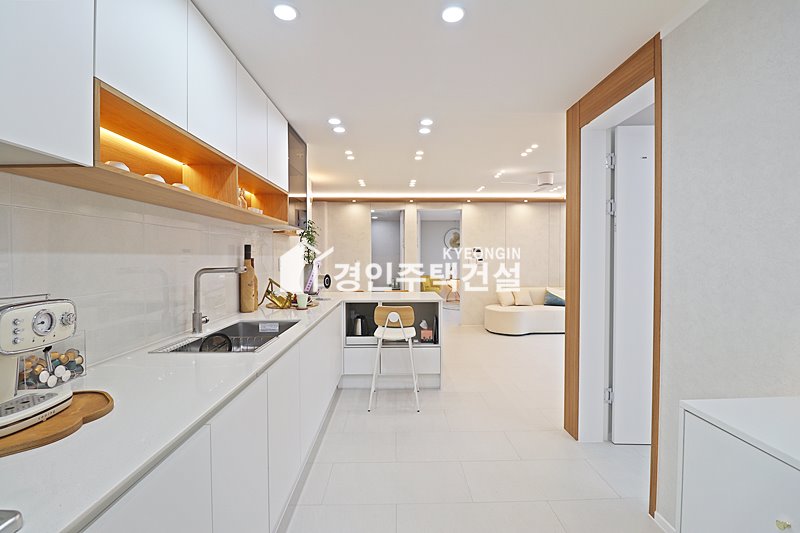 경기 안산상록구 일동 별빛마루 [ 3룸 . 테라스 . 복층 Type ] 분양 매물번호 16048 사진 12