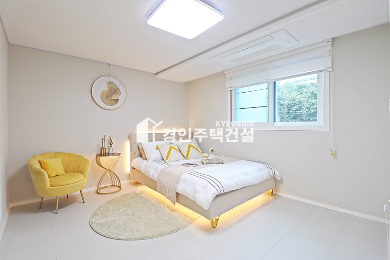 경기 안산상록구 일동 별빛마루 [ 3룸 . 테라스 . 복층 Type ] 분양 매물번호 16048 사진 13