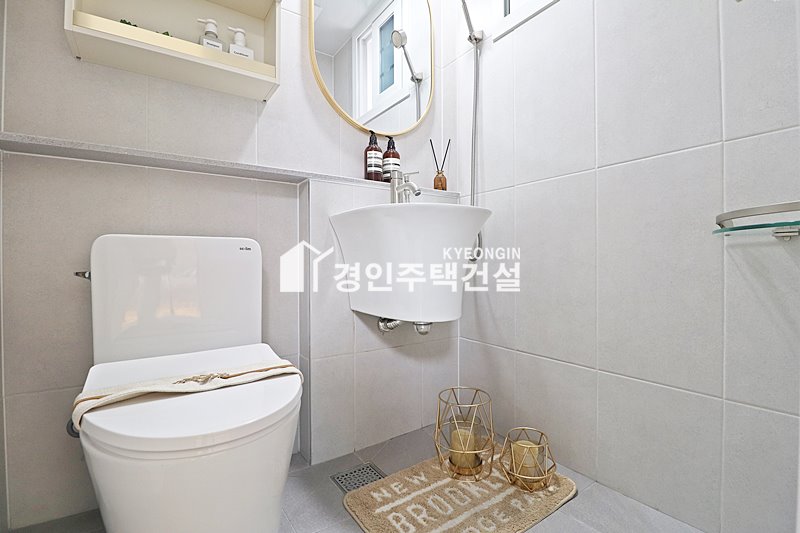 경기 안산상록구 일동 별빛마루 [ 3룸 . 테라스 . 복층 Type ] 분양 매물번호 16048 사진 14
