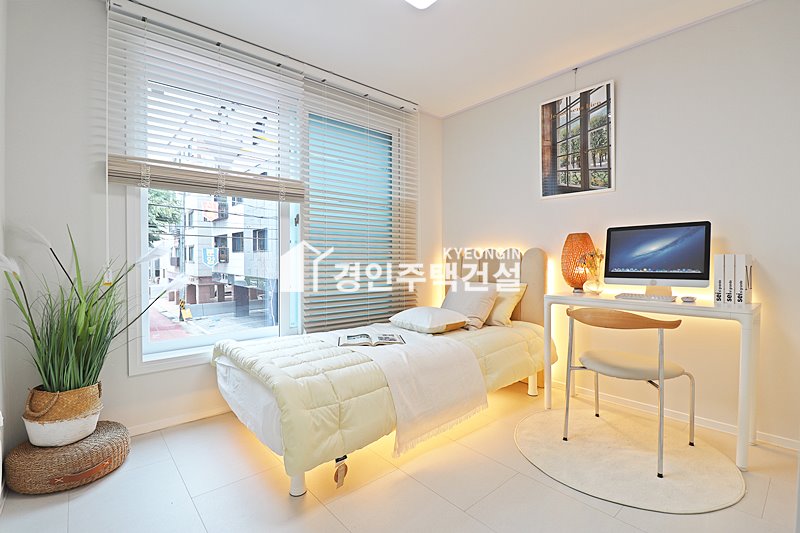 경기 안산상록구 일동 별빛마루 [ 3룸 . 테라스 . 복층 Type ] 분양 매물번호 16048 사진 15