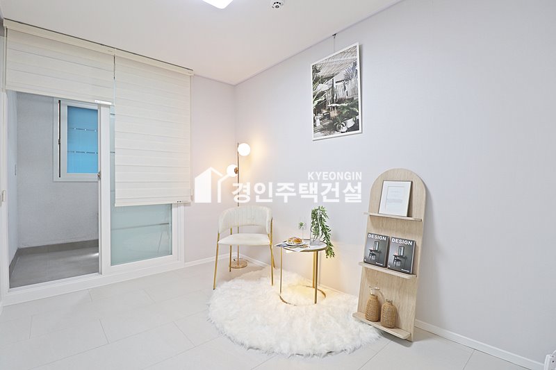 경기 안산상록구 일동 별빛마루 [ 3룸 . 테라스 . 복층 Type ] 분양 매물번호 16048 사진 16