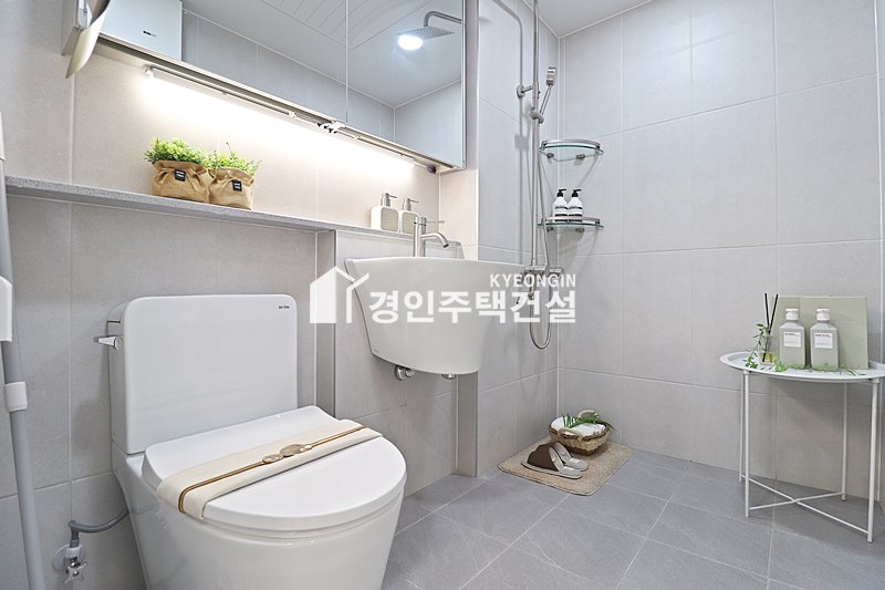 경기 안산상록구 일동 별빛마루 [ 3룸 . 테라스 . 복층 Type ] 분양 매물번호 16048 사진 17