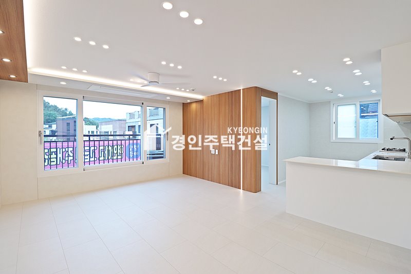 경기 안산상록구 일동 별빛마루 [ 3룸 . 테라스 . 복층 Type ] 분양 매물번호 16048 사진 19