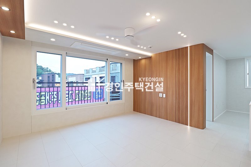 경기 안산상록구 일동 별빛마루 [ 3룸 . 테라스 . 복층 Type ] 분양 매물번호 16048 사진 20