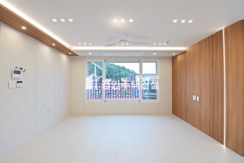 경기 안산상록구 일동 별빛마루 [ 3룸 . 테라스 . 복층 Type ] 분양 매물번호 16048 사진 21