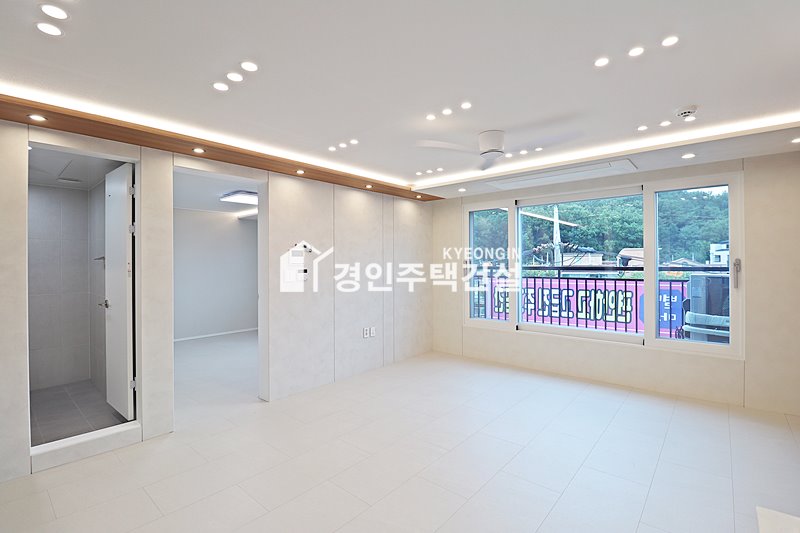 경기 안산상록구 일동 별빛마루 [ 3룸 . 테라스 . 복층 Type ] 분양 매물번호 16048 사진 22