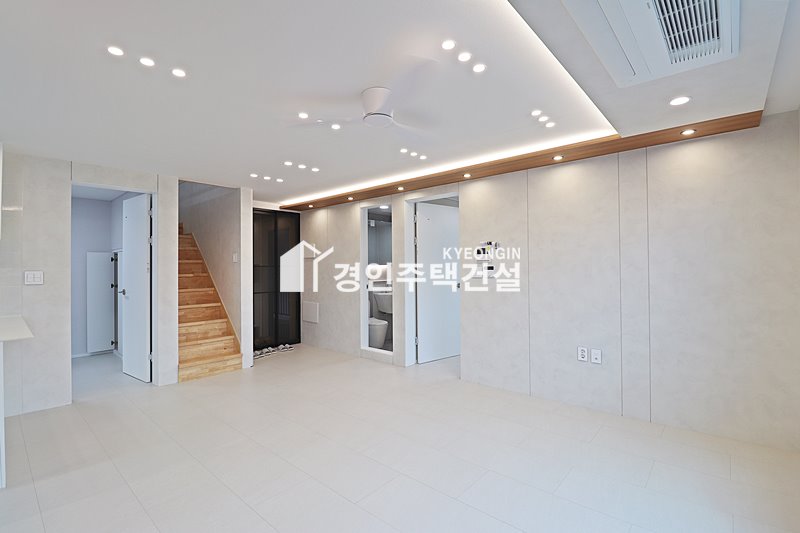 경기 안산상록구 일동 별빛마루 [ 3룸 . 테라스 . 복층 Type ] 분양 매물번호 16048 사진 23