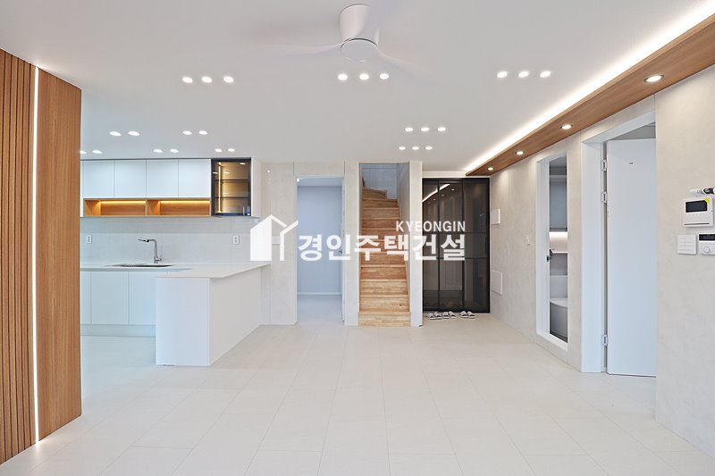 경기 안산상록구 일동 별빛마루 [ 3룸 . 테라스 . 복층 Type ] 분양 매물번호 16048 사진 24
