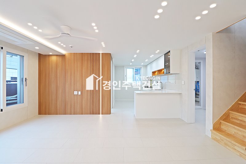 경기 안산상록구 일동 별빛마루 [ 3룸 . 테라스 . 복층 Type ] 분양 매물번호 16048 사진 26