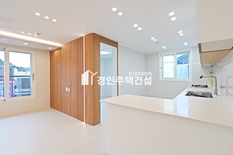 경기 안산상록구 일동 별빛마루 [ 3룸 . 테라스 . 복층 Type ] 분양 매물번호 16048 사진 27
