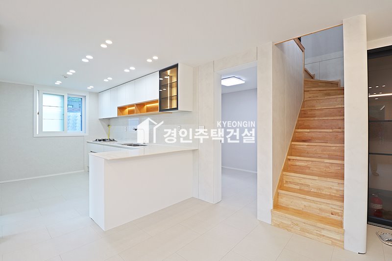 경기 안산상록구 일동 별빛마루 [ 3룸 . 테라스 . 복층 Type ] 분양 매물번호 16048 사진 28