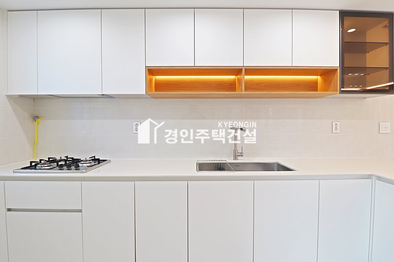 경기 안산상록구 일동 별빛마루 [ 3룸 . 테라스 . 복층 Type ] 분양 매물번호 16048 사진 29