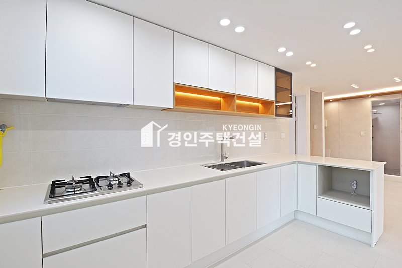 경기 안산상록구 일동 별빛마루 [ 3룸 . 테라스 . 복층 Type ] 분양 매물번호 16048 사진 30