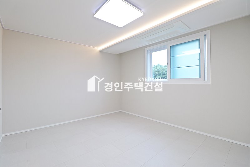 경기 안산상록구 일동 별빛마루 [ 3룸 . 테라스 . 복층 Type ] 분양 매물번호 16048 사진 31