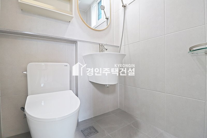 경기 안산상록구 일동 별빛마루 [ 3룸 . 테라스 . 복층 Type ] 분양 매물번호 16048 사진 32