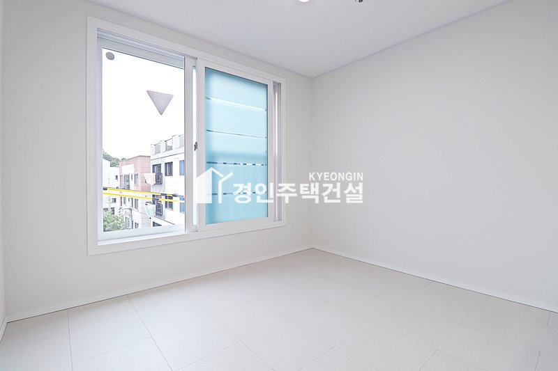 경기 안산상록구 일동 별빛마루 [ 3룸 . 테라스 . 복층 Type ] 분양 매물번호 16048 사진 33