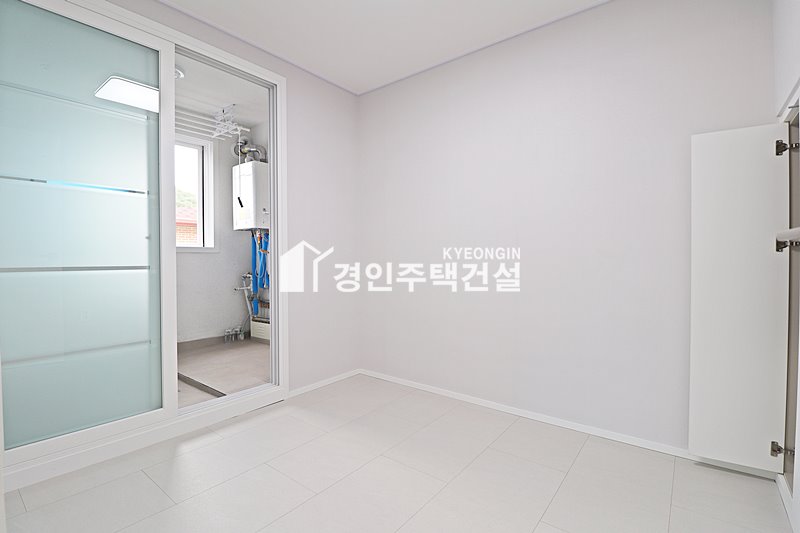 경기 안산상록구 일동 별빛마루 [ 3룸 . 테라스 . 복층 Type ] 분양 매물번호 16048 사진 34