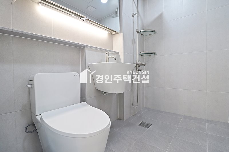 경기 안산상록구 일동 별빛마루 [ 3룸 . 테라스 . 복층 Type ] 분양 매물번호 16048 사진 35