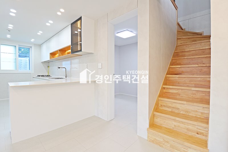 경기 안산상록구 일동 별빛마루 [ 3룸 . 테라스 . 복층 Type ] 분양 매물번호 16048 사진 36