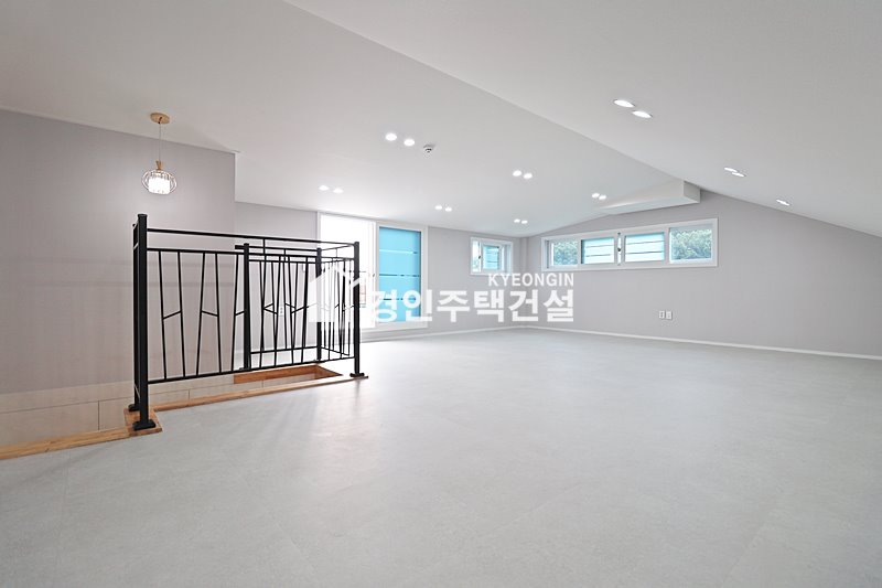 경기 안산상록구 일동 별빛마루 [ 3룸 . 테라스 . 복층 Type ] 분양 매물번호 16048 사진 37