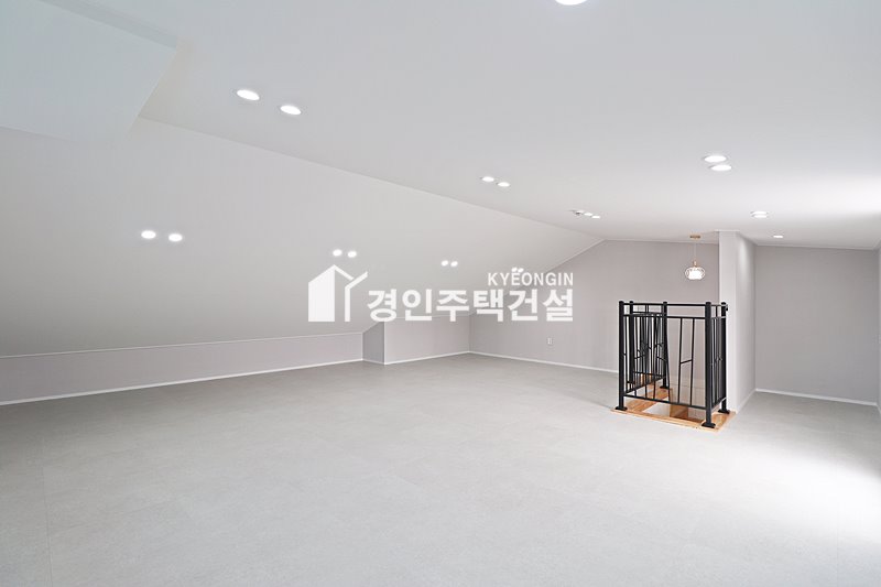 경기 안산상록구 일동 별빛마루 [ 3룸 . 테라스 . 복층 Type ] 분양 매물번호 16048 사진 39