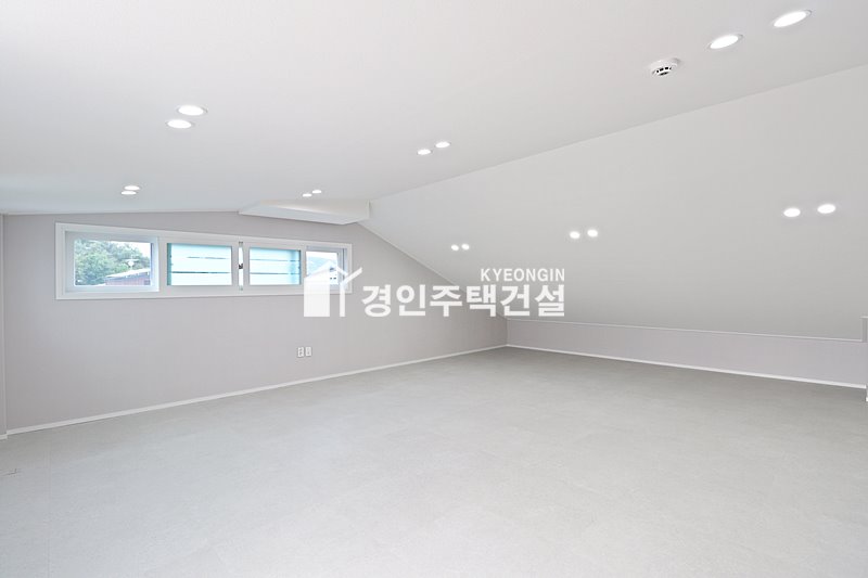 경기 안산상록구 일동 별빛마루 [ 3룸 . 테라스 . 복층 Type ] 분양 매물번호 16048 사진 40