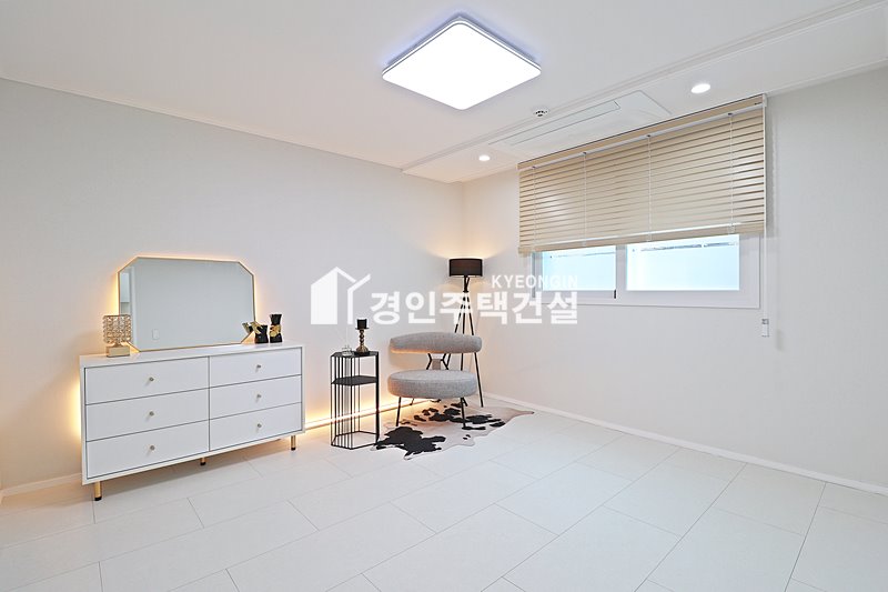 경기 안산단원구 와동 블루시안 [ 3룸 . 테라스 . 복층 Type ] 분양 매물번호 16047 사진 12