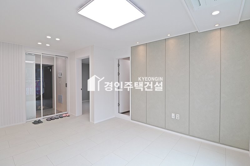 경기 안산단원구 와동 블루시안 [ 3룸 . 테라스 . 복층 Type ] 분양 매물번호 16047 사진 22