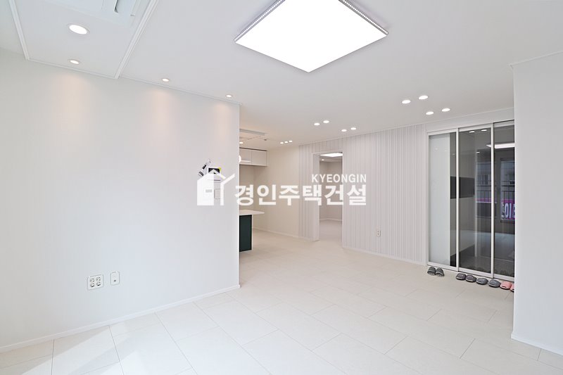 경기 안산단원구 와동 블루시안 [ 3룸 . 테라스 . 복층 Type ] 분양 매물번호 16047 사진 24
