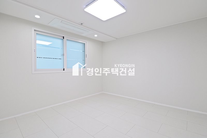 경기 안산단원구 와동 블루시안 [ 3룸 . 테라스 . 복층 Type ] 분양 매물번호 16047 사진 27
