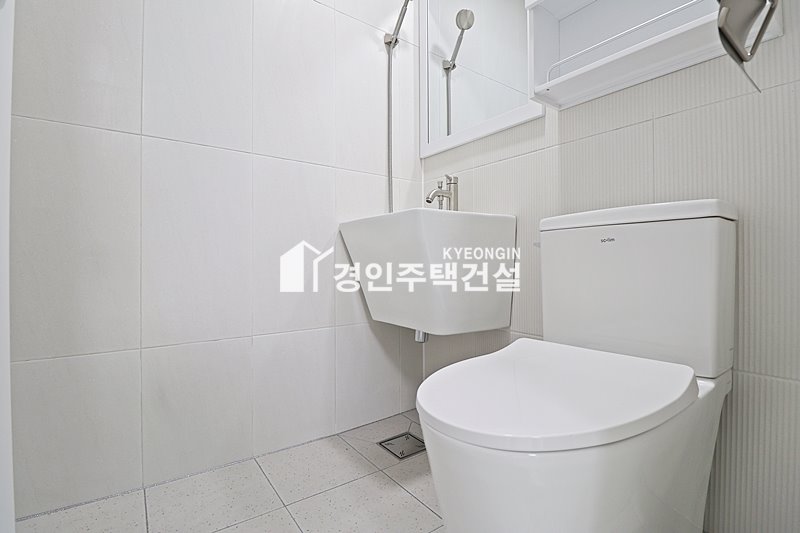 경기 안산단원구 와동 블루시안 [ 3룸 . 테라스 . 복층 Type ] 분양 매물번호 16047 사진 28